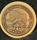 Naval Special Warfare Development Group