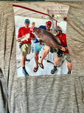 Your Custom Tee
