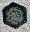 Wanderer coasters