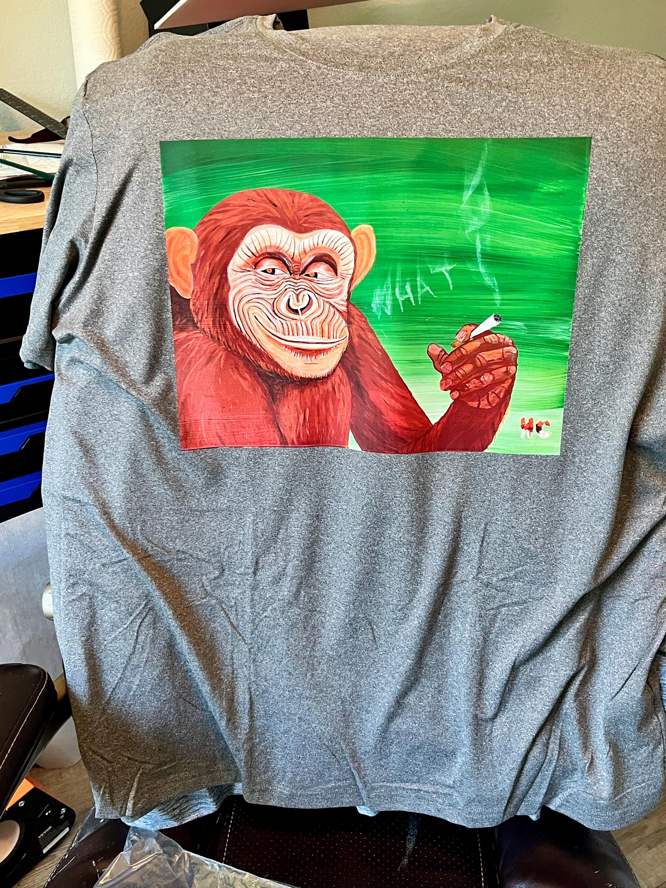 Your Custom Tee