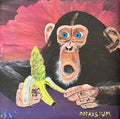 Potassium