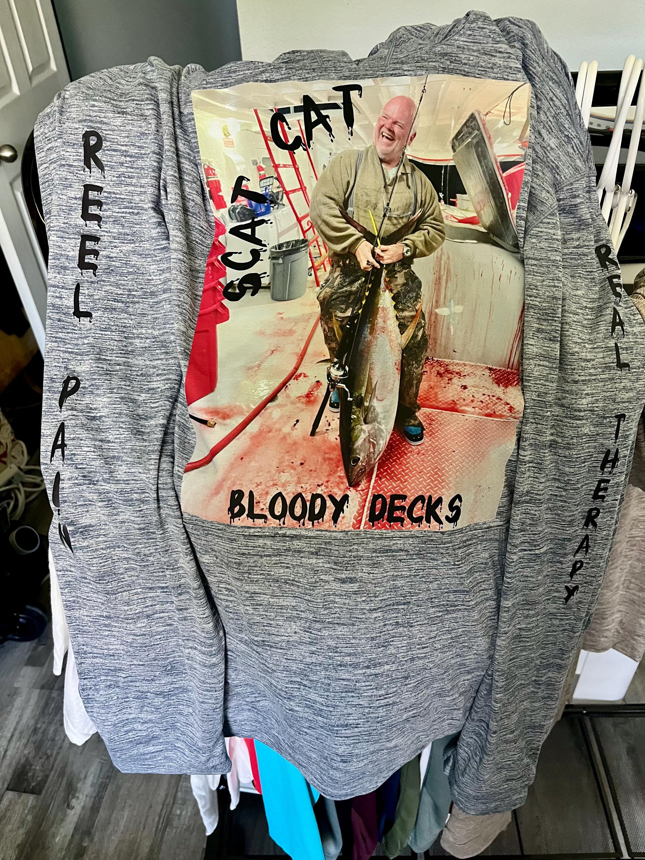 Your Custom Tee