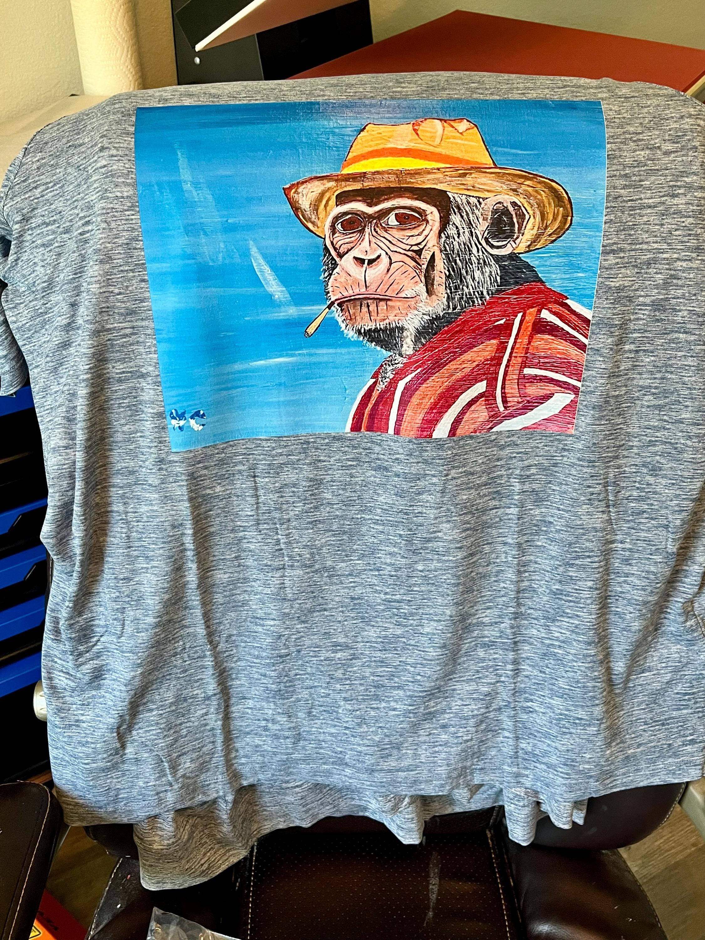 Your Custom Tee