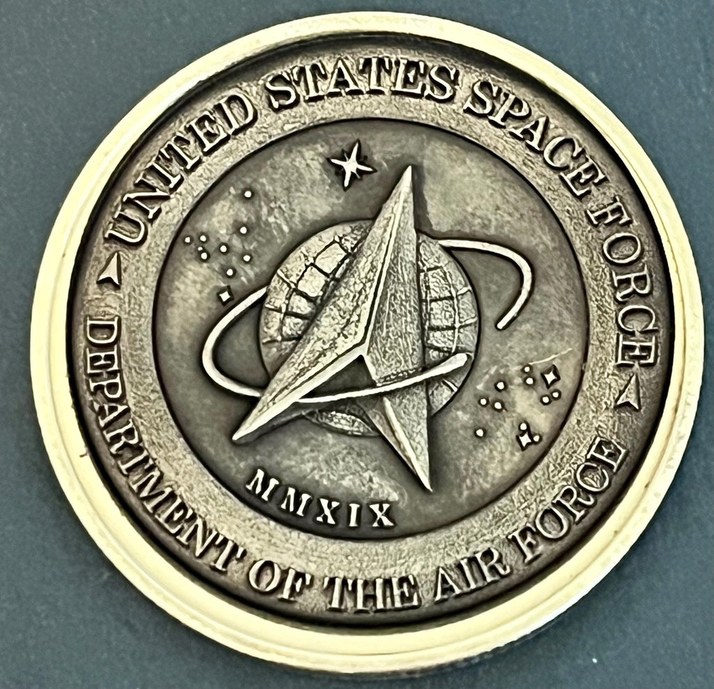 YOUR-Medallion